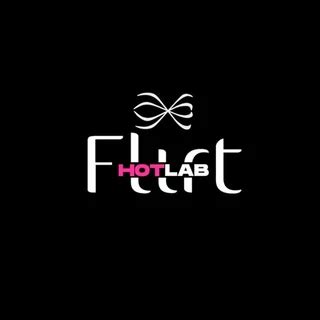 Flirt Hot Lab OnlyFans Flirthotlab Review Leaks Videos Nudes