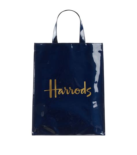 Designer Harrods Bags | Harrods US