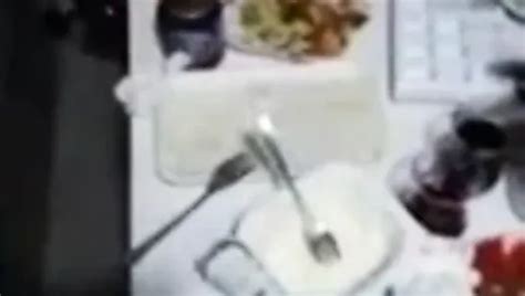 Turk Grup Seks Free Turkish Hd Porn Video Fa Xhamster