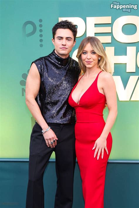 Sydney Sweeney Sydney Sweeney Nude Leaks Photo TheFappening