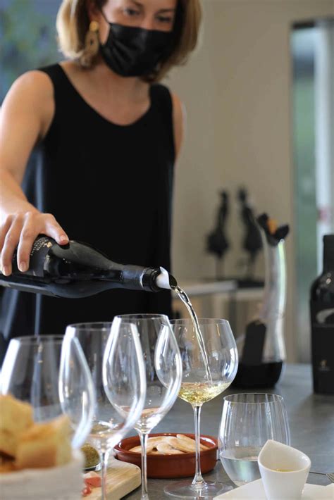 Visit Malta: Malta's fabulous secrets - OutThere magazine