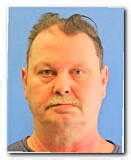 Tennessee Sex Offender Search Offender Records