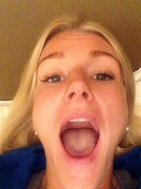 Canadian Soccer Player Kaylyn Kyle NUDE LEAKED Private Pics Pics