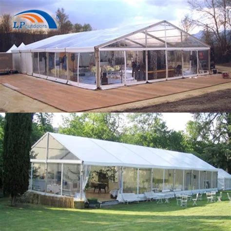 Festival Ceremony German Tent Outdoor Wedding Party Tent For Sale