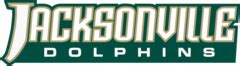 Category:Jacksonville University athletics - Wikimedia Commons