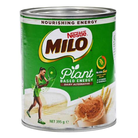Why the milo plant is becoming a staple for sustainable farming 3