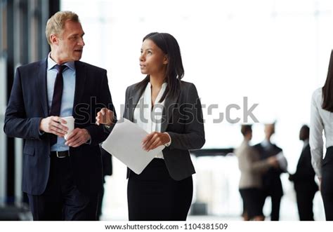 Mature Lawyer Over 25 701 Royalty Free Licensable Stock Photos Shutterstock