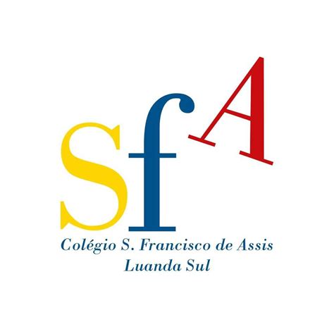 Colégio S. Francisco de Assis - Luanda Sul - O Colégio S. Francisco de ...
