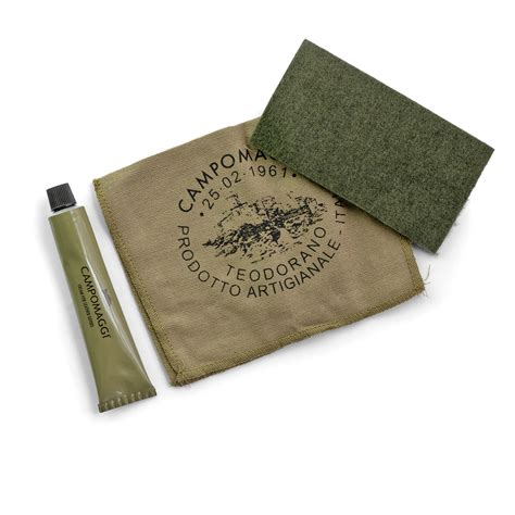 NEW Модная сумка Campomaggi с ремнем через плечо - Boutique Krasota