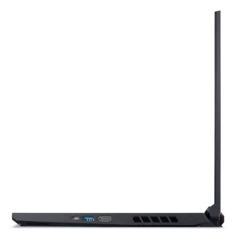 ACER NITRO 5 AN515 55 купить в Киеве, Украине. Ноутбук игровой Асер ...