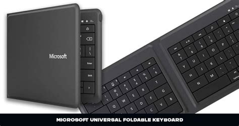 6 Best IPad Keyboard Alternatives