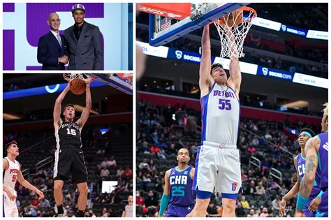 10 Fun Things you NEED to do in Iowa This Summer