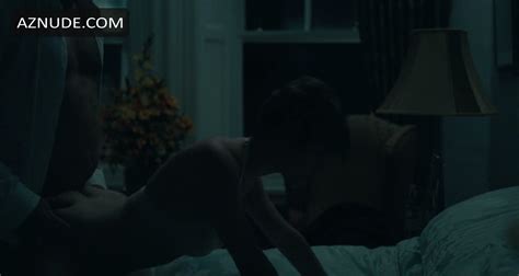 THE LOBSTER NUDE SCENES AZNude