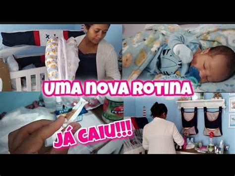 Umbigo Caiu Com 5 Dias - O UMBIGO DE MIKAEL CAIU-com 5 dias-ORGANIZAÇÃO DA CÔMODA - TÔ TENDO ...