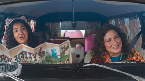 Roxy 8 Theatre - Gabby's Dollhouse: The Movie