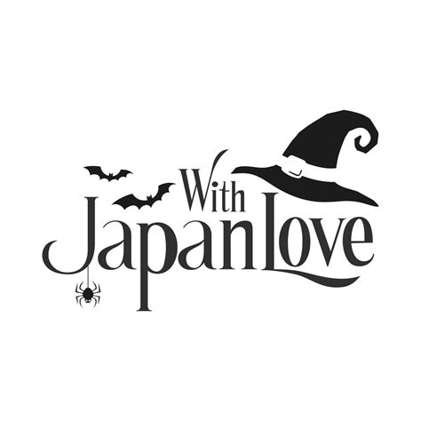 Japan With Love - 🤔 Are you masking the wrong way? Let’s... | Facebook