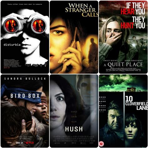 movies like the zodiac