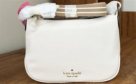 Kate Spade Crossbody Shipped Free Stuff Finder