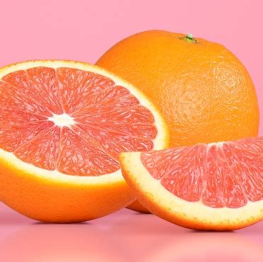 Cara Cara Oranges: Super sweet & Uniquely pink | Sunkist