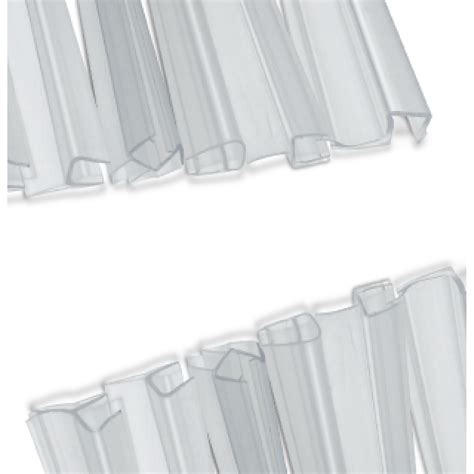 Glass Door Systems | Swing | Sliding | Bi-Fold