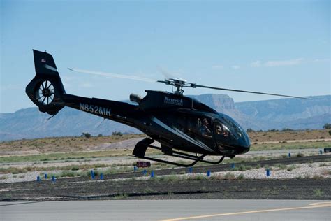 Ab Las Vegas West Grand Canyon Helikopter Ticket Transfer Getyourguide