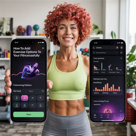 how to add exercise minutes to health app