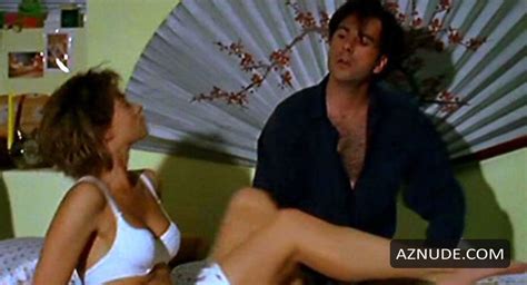 VERTIGES NUDE SCENES AZNude