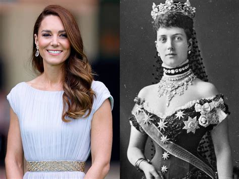 Download Princess Kate Middleton The Resplendent Duchess Of Cambridge