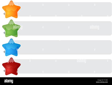 Estrategia empresarial en blanco concepto diagrama infográfico