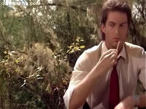 Tanya Roberts Real Nude Sex Scene From Sheena XVIDEOS