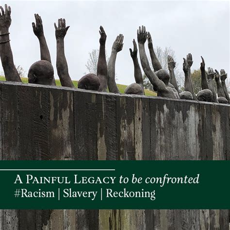 A Painful Legacy – SSJE