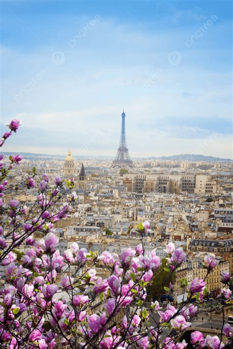 Under The Roofs Of Paris 2