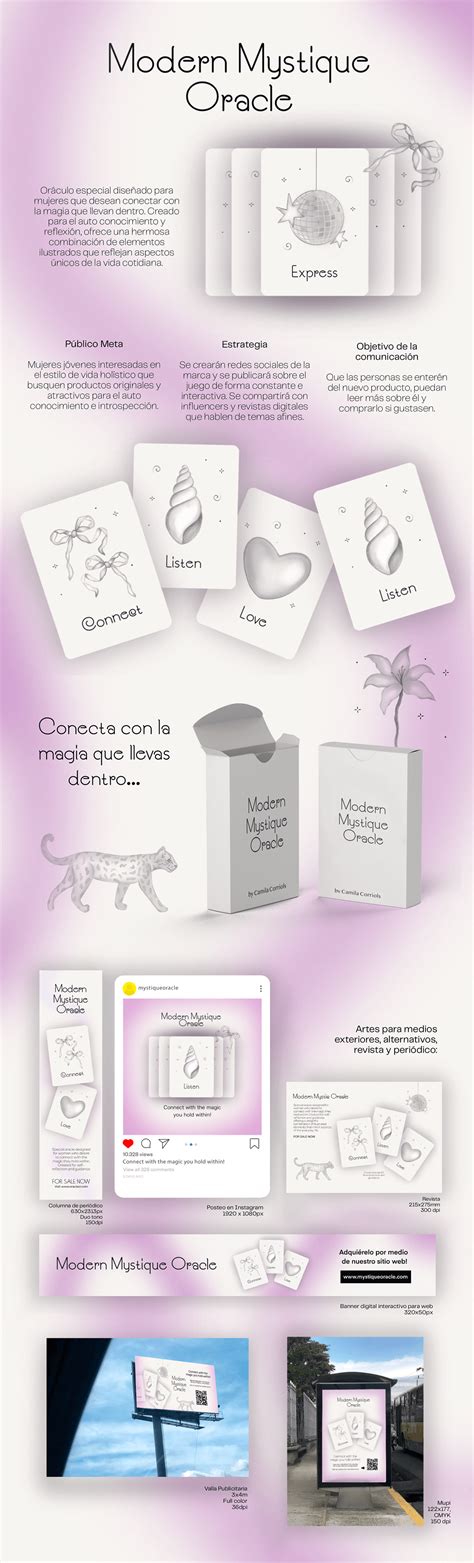 Oraculo Das Intenções 8