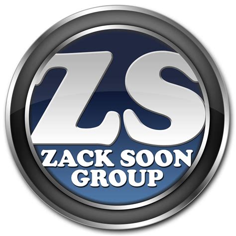 Zack Soon Security System Provide | Tawau
