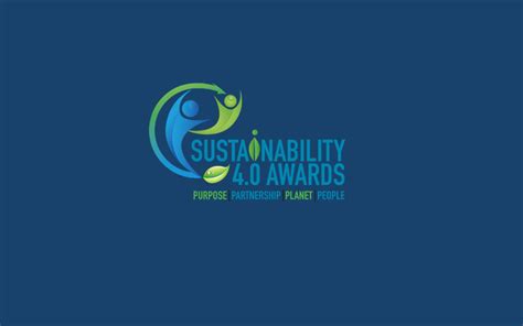 Frost & Sullivan and TERI present the Sustainability Awards