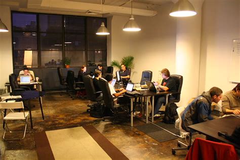 work   work city whitney hess