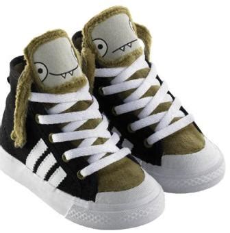 Venta Zapatillas Adidas Adolescentes En Stock