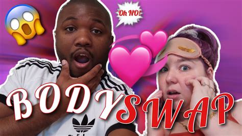 Gay Cum Swap Parties Lasemeu