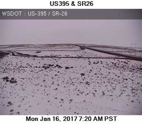 student deaths revive concerns  roads  pullman