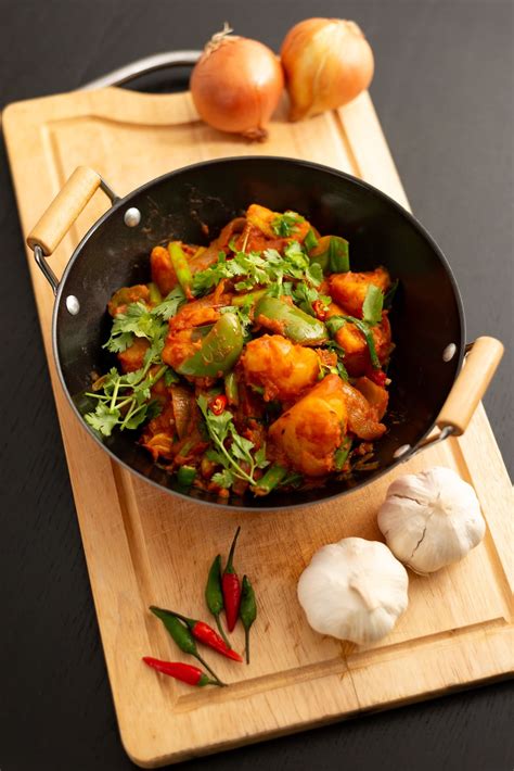 aloo methi recipes 8