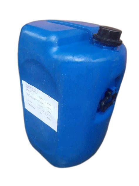 Corrosion Inhibitor Cooling Water Chemical At Best Price In Delhi