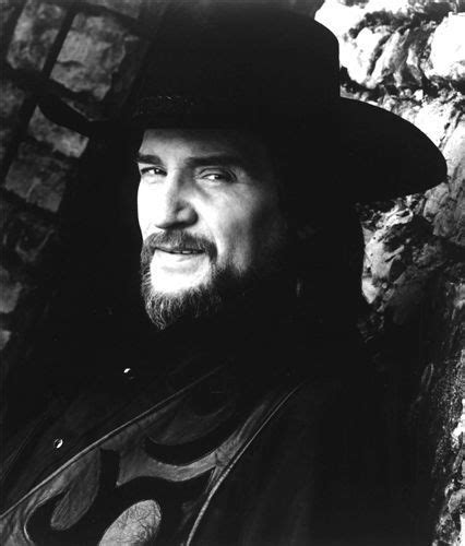 Waylon Jennings Songs Albums Reviews Bio More Allmusic Outlaw