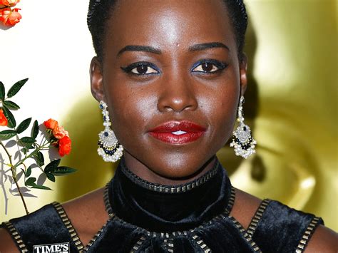 trevor noah mother and father 4