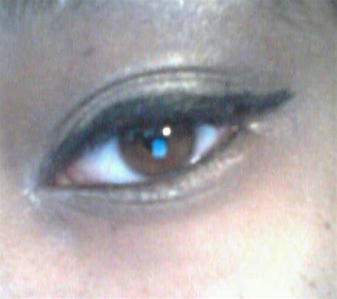 Pin On Naked Pallet Looks