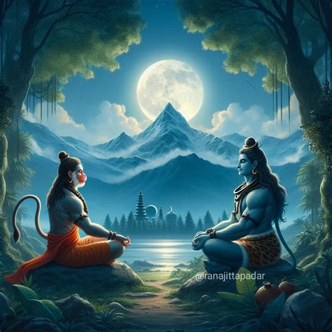 25 Lord shiva hd wallpaper ideas in 2025 | lord shiva hd wallpaper ...