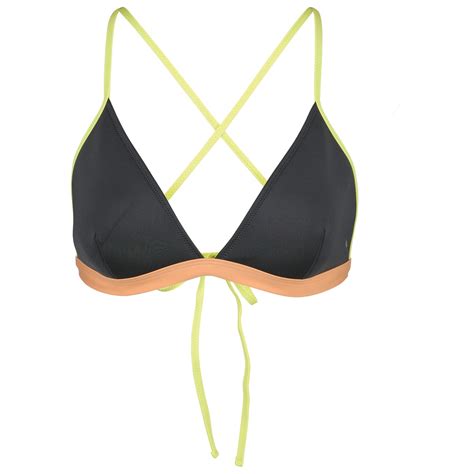 Rip Curl Mirage Neo Tri Bikini Women S Buy Online Bergfreunde Eu