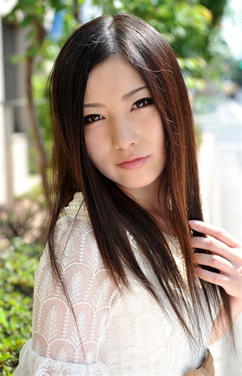 JapaneseBeauties Ria Sawada jav model Free JavIdol nude picture gallery 沢田莉愛 AV女優ギャラリー 無修正エロ画像