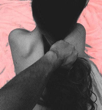 Advanced Kama Sutra Sex Positions That Are Not For The Faint Of Heart Yourtango