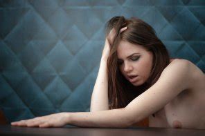 Hair Skin Beauty Long Hair Porn Pic