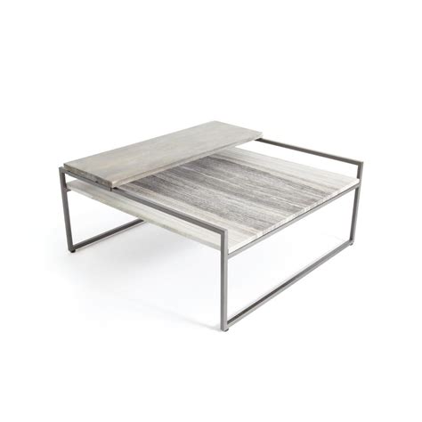 GO Home Omni Accent Coffee Tables At Lowes